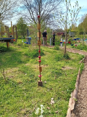 Artists/Images/ResizedExtra/bernard cwiek_image_berluc 1_amdd.jpg